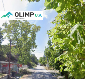 ������� ������ | Imot.bg � ����� ������ 2