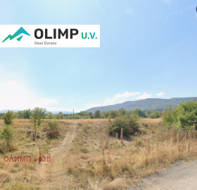 ������� ������ | Imot.bg � ����� ������ 3