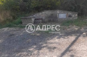 ������� ������ | Imot.bg � ����� ������ 7