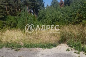 ������� ������ | Imot.bg � ����� ������ 2