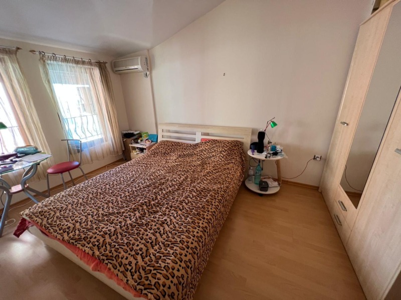 Na prodej  1 ložnice oblast Burgas , Sveti Vlas , 65 m2 | 77545770 - obraz [2]