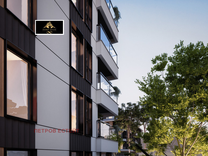 Til salg  1 soveværelse region Pazardzhik , Velingrad , 82 kvm | 34493456 - billede [8]