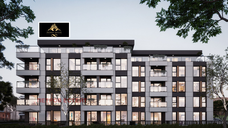 Til salg  1 soveværelse region Pazardzhik , Velingrad , 82 kvm | 34493456 - billede [3]