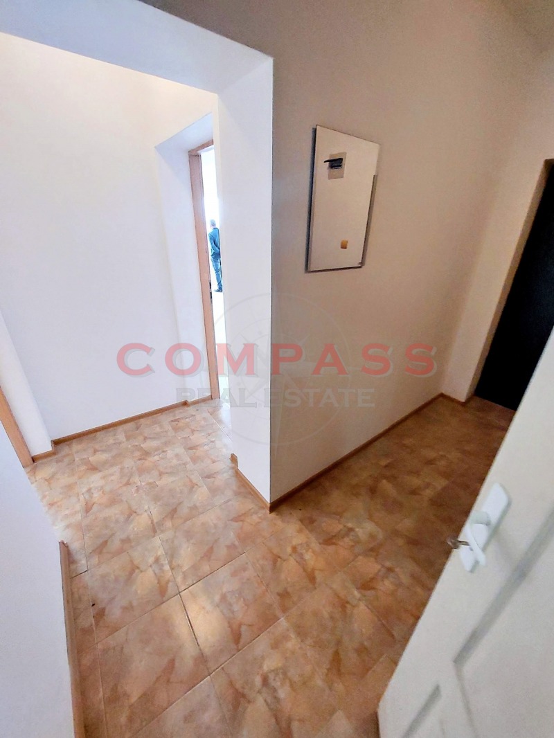 Myytävänä  1 makuuhuone Varna , Briz , 92 neliömetriä | 28783798 - kuva [7]