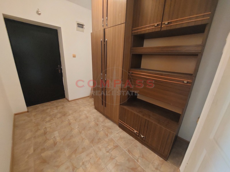Myytävänä  1 makuuhuone Varna , Briz , 92 neliömetriä | 28783798 - kuva [4]