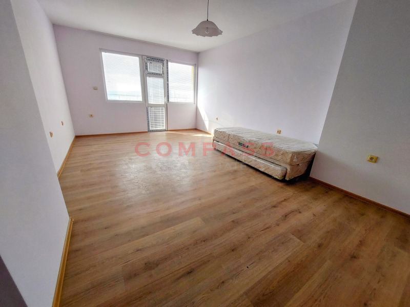 Myytävänä  1 makuuhuone Varna , Briz , 92 neliömetriä | 28783798 - kuva [3]