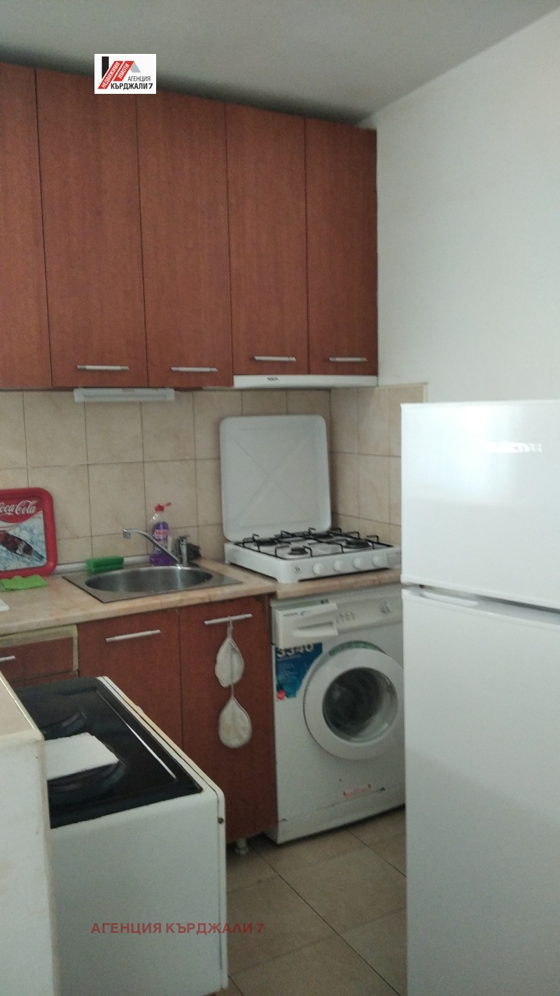Til salgs  1 soverom Kardsjali , Vazrosjdentsi , 80 kvm | 99592305 - bilde [4]