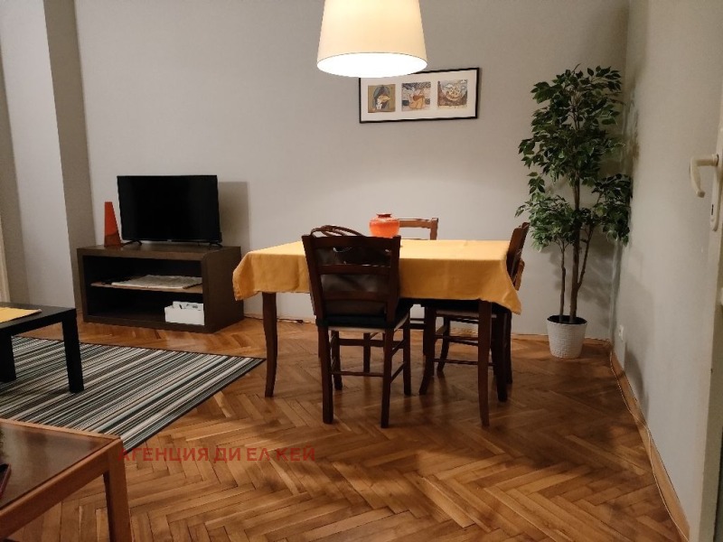 Продается  1 спальня София , Център , 78 кв.м | 96037551 - изображение [7]