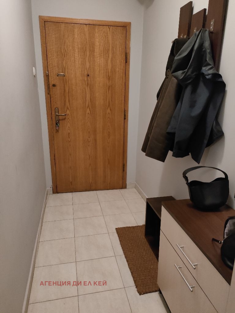 Продается  1 спальня София , Център , 78 кв.м | 96037551 - изображение [10]