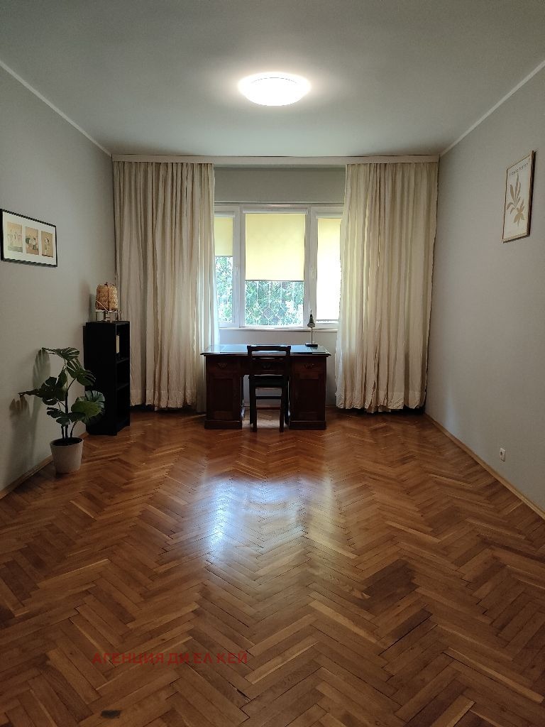 Продается  1 спальня София , Център , 78 кв.м | 96037551 - изображение [8]