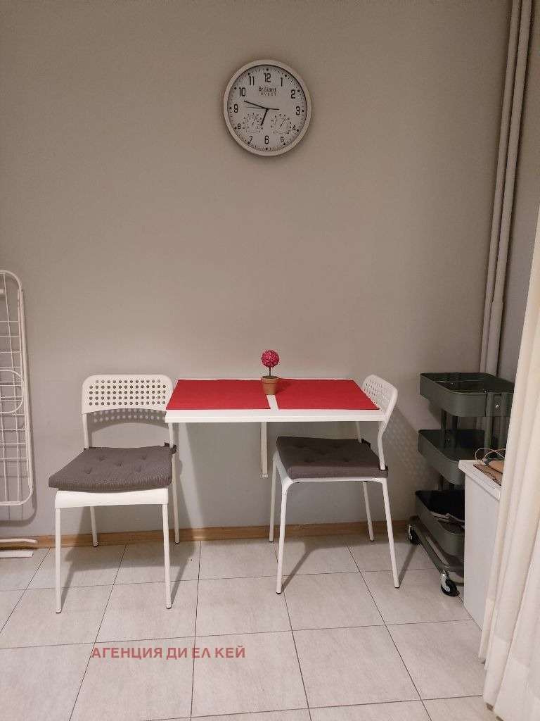 Продается  1 спальня София , Център , 78 кв.м | 96037551