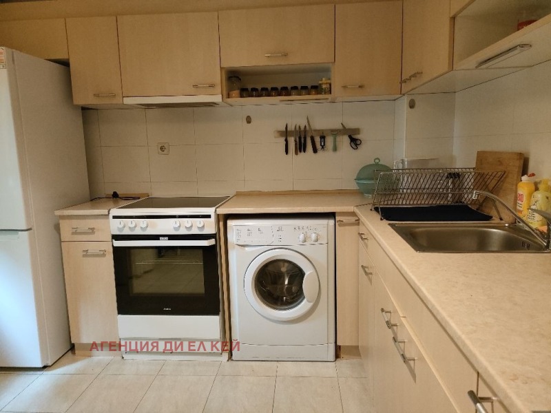 Продается  1 спальня София , Център , 78 кв.м | 96037551 - изображение [3]