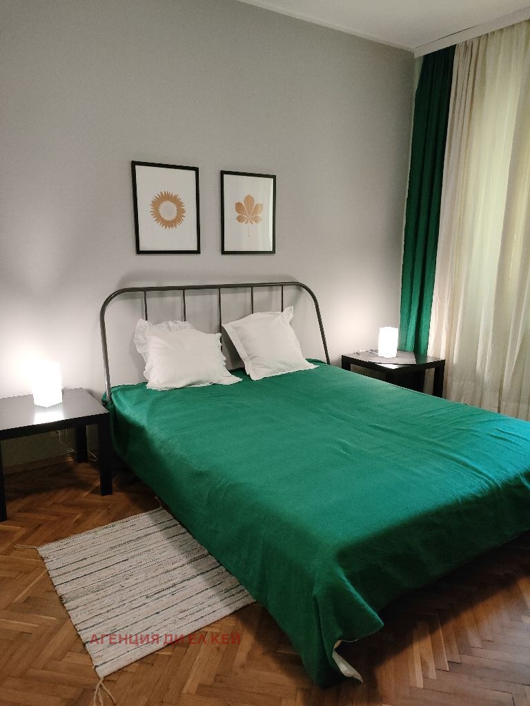 Продается  1 спальня София , Център , 78 кв.м | 96037551 - изображение [4]