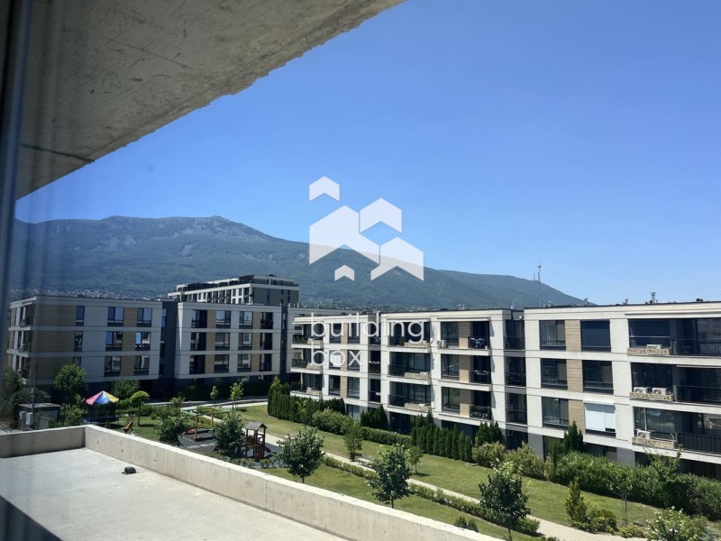 Продается  1 спальня София , Витоша , 154 кв.м | 33053910 - изображение [5]