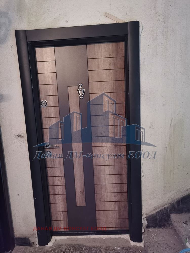 For Sale  1 bedroom Shumen , Boyan Balgaranov 1 , 72 sq.m | 44047855 - image [5]