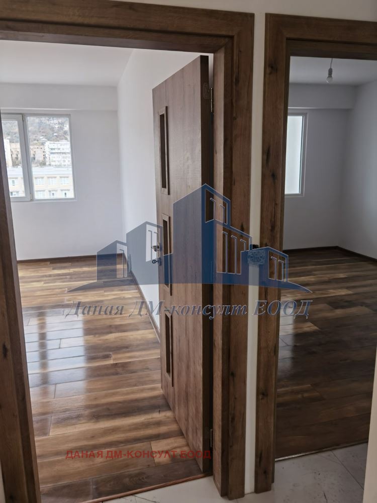 For Sale  1 bedroom Shumen , Boyan Balgaranov 1 , 72 sq.m | 44047855 - image [3]