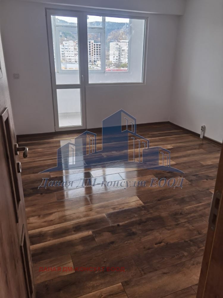For Sale  1 bedroom Shumen , Boyan Balgaranov 1 , 72 sq.m | 44047855 - image [6]