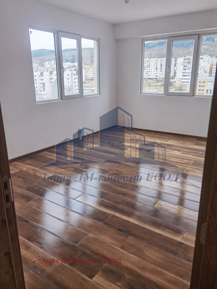 For Sale  1 bedroom Shumen , Boyan Balgaranov 1 , 72 sq.m | 44047855 - image [2]