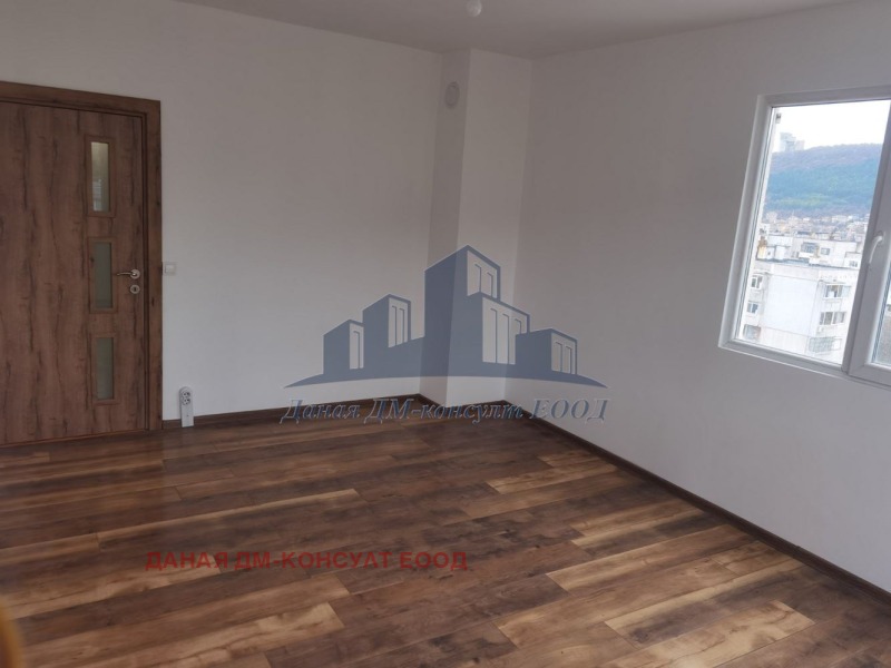 For Sale  1 bedroom Shumen , Boyan Balgaranov 1 , 72 sq.m | 44047855