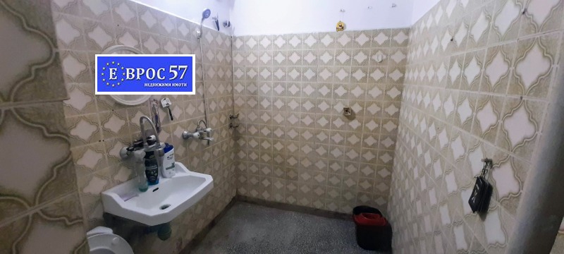 Продава  2-стаен град Пловдив , Кършияка , 46 кв.м | 79150093 - изображение [6]