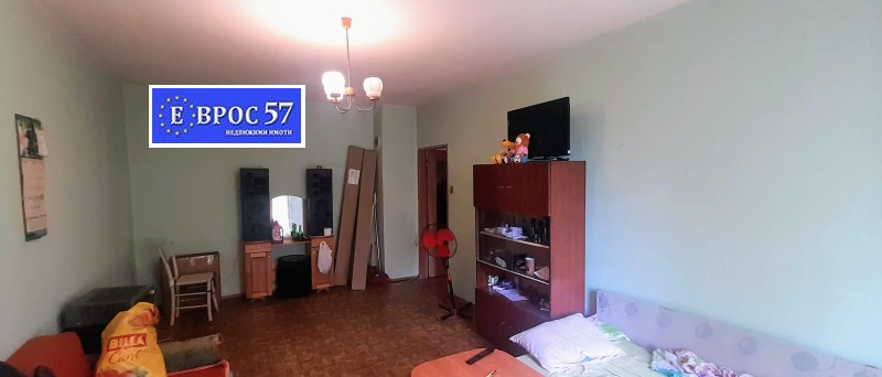 Продава  2-стаен град Пловдив , Кършияка , 46 кв.м | 79150093 - изображение [12]