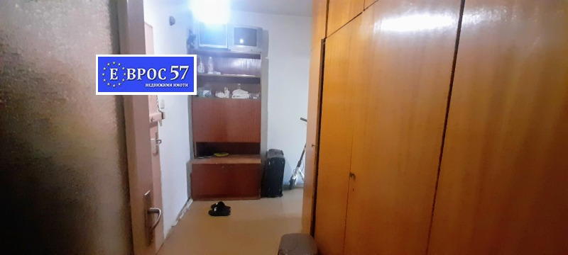Продава  2-стаен град Пловдив , Кършияка , 46 кв.м | 79150093 - изображение [9]