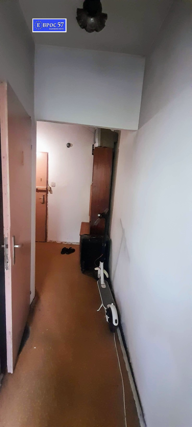Продава  2-стаен град Пловдив , Кършияка , 46 кв.м | 79150093 - изображение [8]