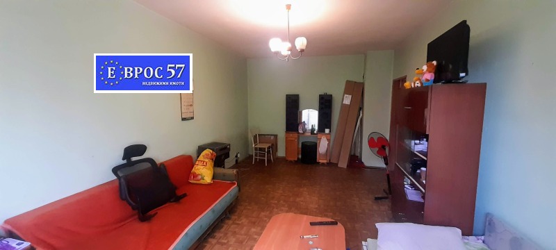 Продава  2-стаен град Пловдив , Кършияка , 46 кв.м | 79150093 - изображение [2]