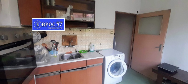Продава  2-стаен град Пловдив , Кършияка , 46 кв.м | 79150093 - изображение [4]