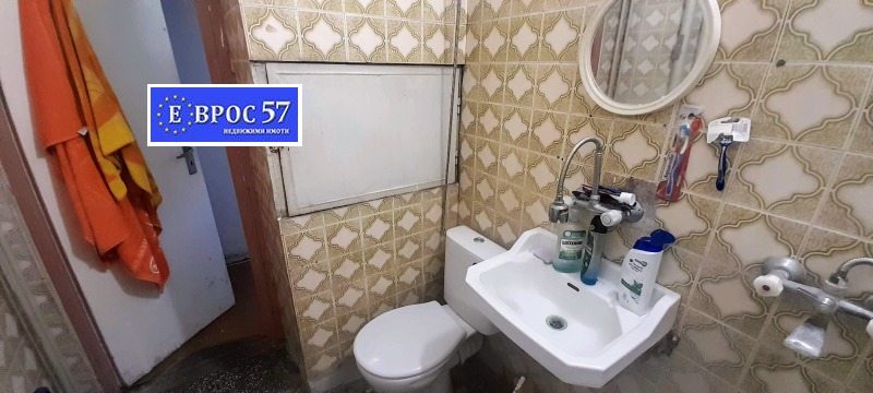 Продава  2-стаен град Пловдив , Кършияка , 46 кв.м | 79150093 - изображение [11]