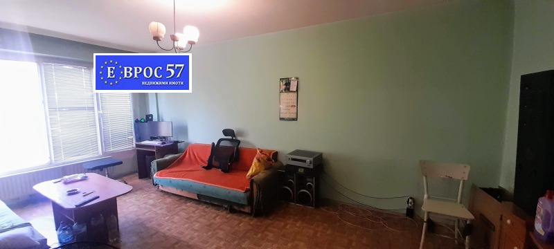 Продава  2-стаен град Пловдив , Кършияка , 46 кв.м | 79150093 - изображение [5]