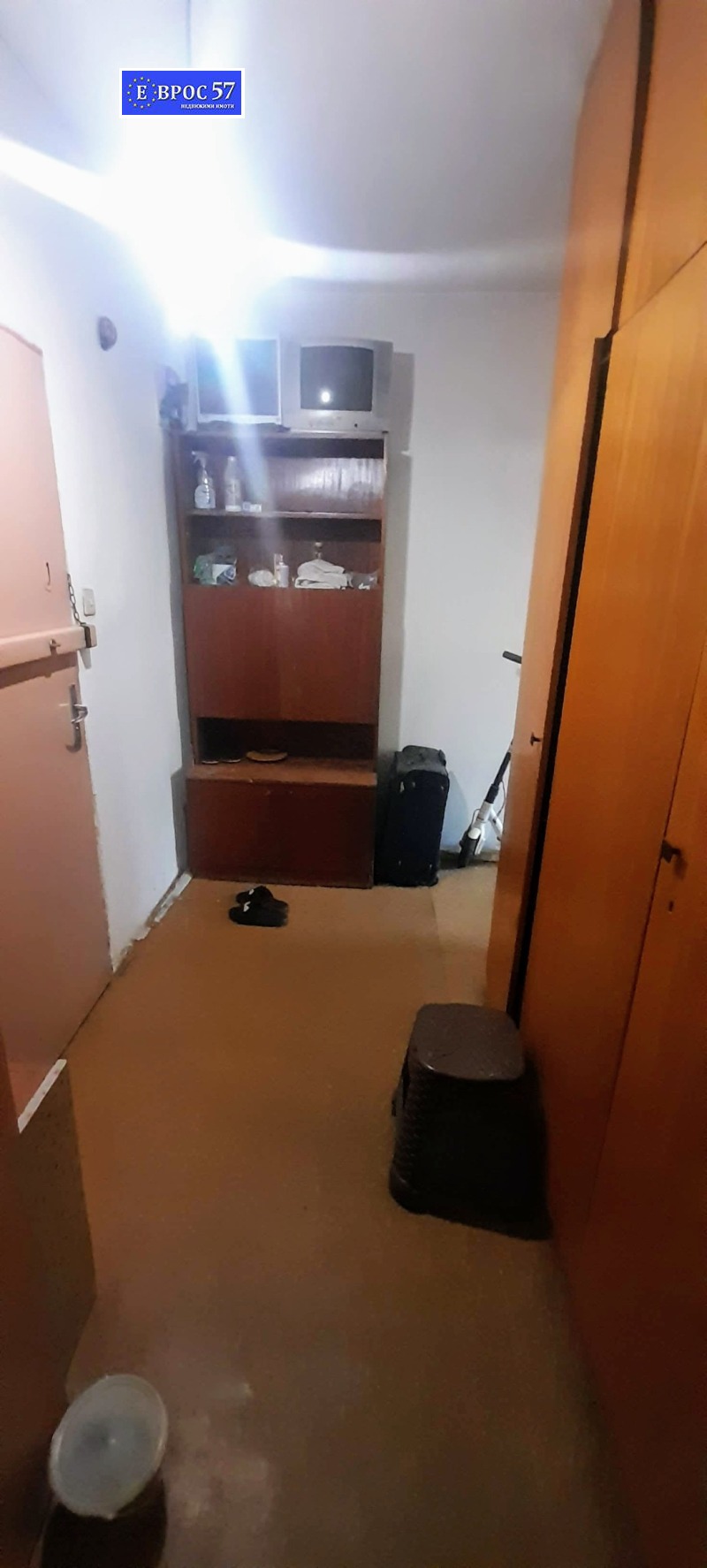 Продава  2-стаен град Пловдив , Кършияка , 46 кв.м | 79150093 - изображение [10]
