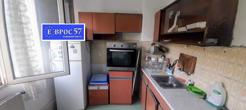 Продава  2-стаен град Пловдив , Кършияка , 46 кв.м | 79150093 - изображение [7]