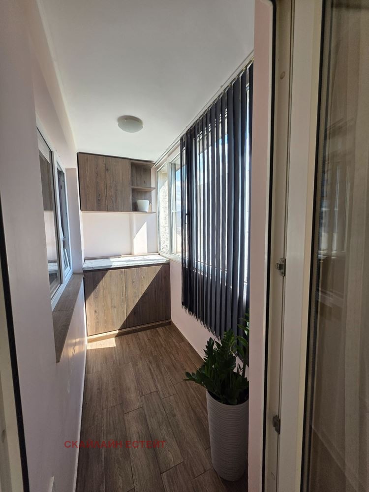 Продава 2-СТАЕН, гр. София, Лагера, снимка 6 - Апартаменти - 54123942