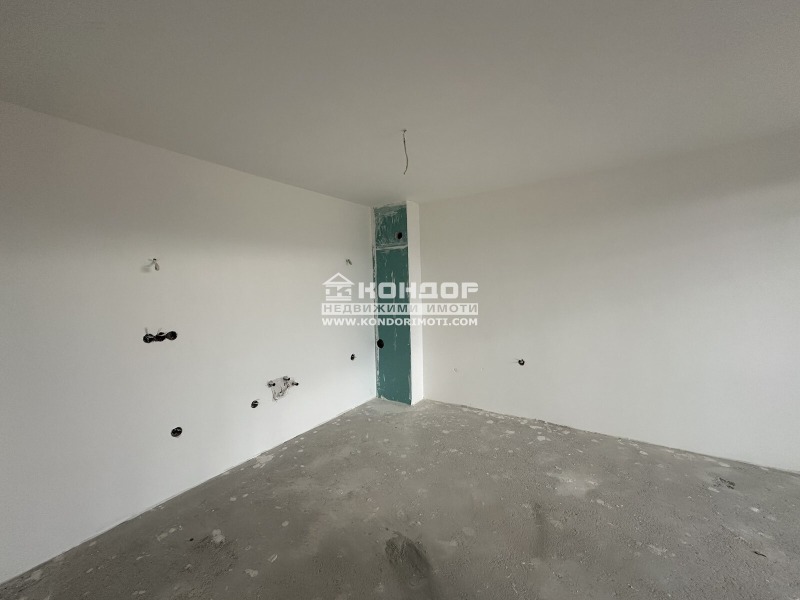 Te koop  2 slaapkamers Plovdiv , Karsjijaka , 107 m² | 38359514 - afbeelding [2]