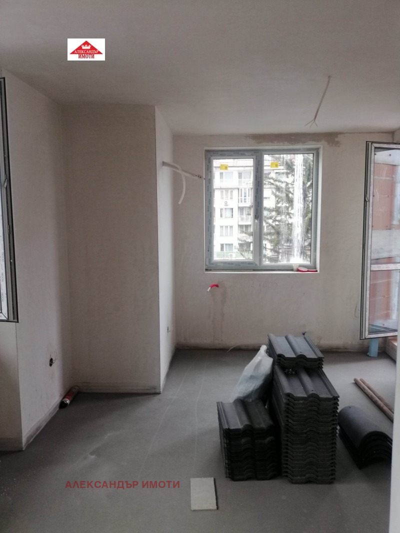 Na prodej  2 ložnice Sofia , Centar , 131 m2 | 42400163 - obraz [4]