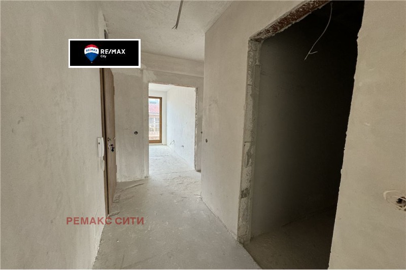 Продава 3-СТАЕН, гр. София, Връбница 2, снимка 3 - Aпартаменти - 48206223