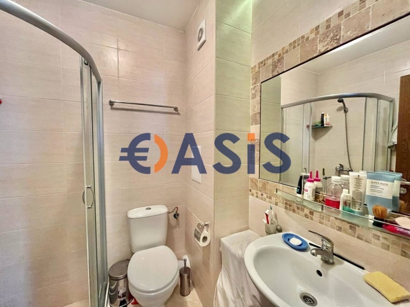 In vendita  2 camere da letto regione Burgas , Ravda , 66 mq | 30673967 - Immagine [7]