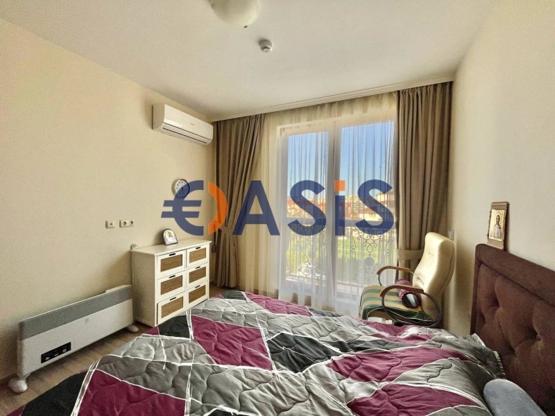 In vendita  2 camere da letto regione Burgas , Ravda , 66 mq | 30673967 - Immagine [8]