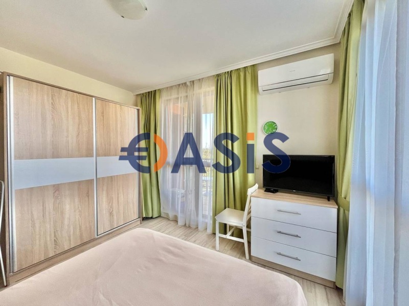 In vendita  2 camere da letto regione Burgas , Ravda , 66 mq | 30673967 - Immagine [4]