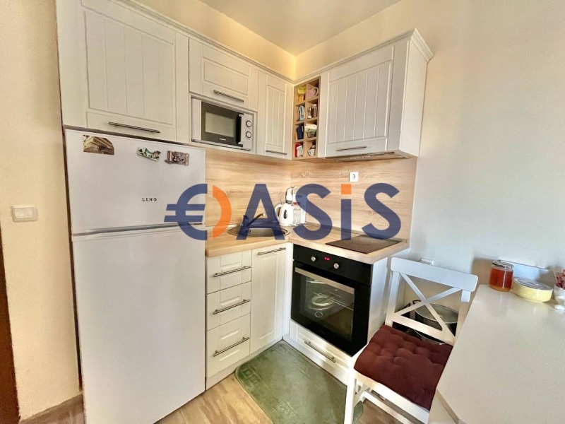 In vendita  2 camere da letto regione Burgas , Ravda , 66 mq | 30673967 - Immagine [3]