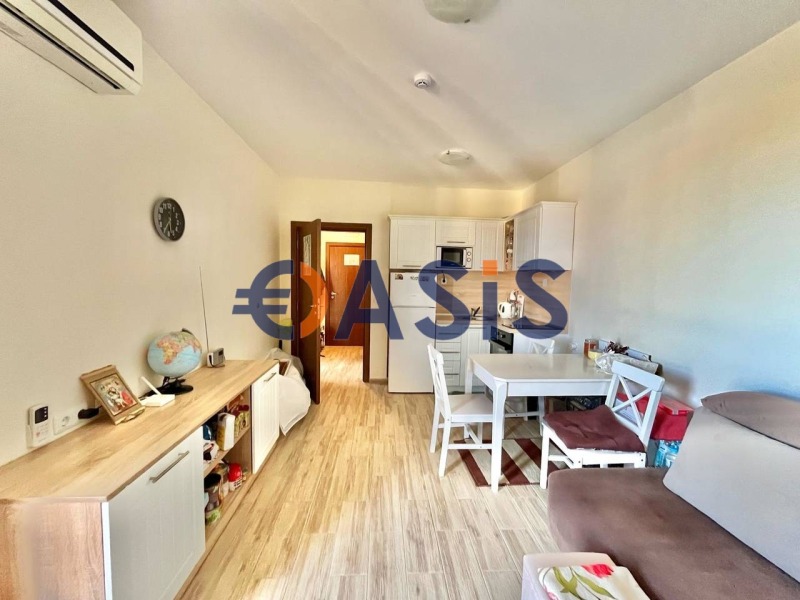 In vendita  2 camere da letto regione Burgas , Ravda , 66 mq | 30673967 - Immagine [5]