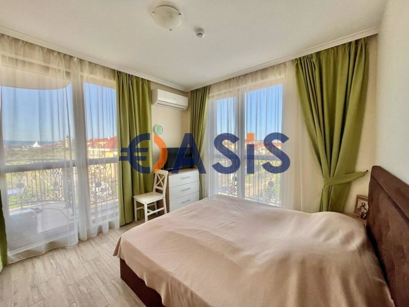 In vendita  2 camere da letto regione Burgas , Ravda , 66 mq | 30673967 - Immagine [9]