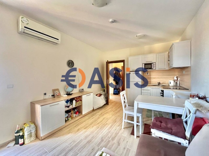 In vendita  2 camere da letto regione Burgas , Ravda , 66 mq | 30673967 - Immagine [2]