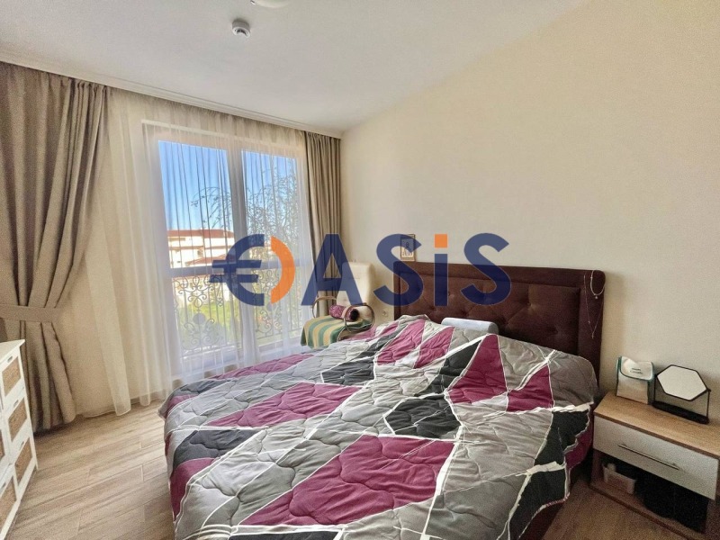 In vendita  2 camere da letto regione Burgas , Ravda , 66 mq | 30673967 - Immagine [10]