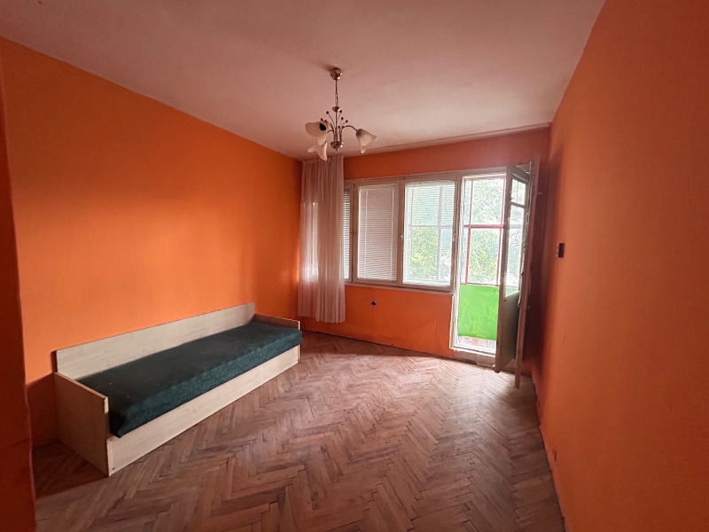 Na sprzedaż  2 sypialnie Silistra , Centar , 80 mkw | 99288634 - obraz [4]