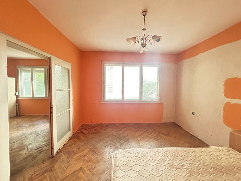 Na sprzedaż  2 sypialnie Silistra , Centar , 80 mkw | 99288634 - obraz [5]
