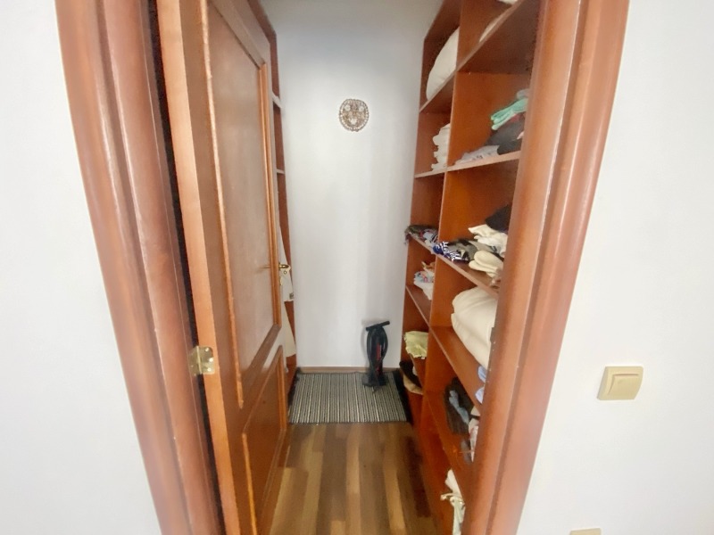 Продава  3-стаен област Бургас , гр. Свети Влас , 100 кв.м | 54107586 - изображение [11]