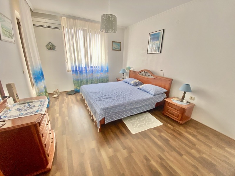 Продава  3-стаен област Бургас , гр. Свети Влас , 100 кв.м | 54107586 - изображение [8]