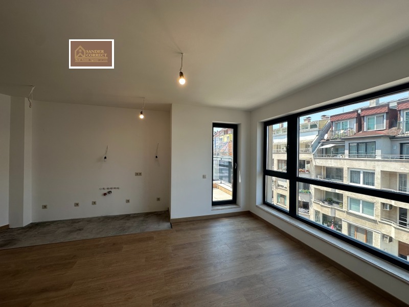Myytävänä  2 makuuhuonetta Sofia , Lozenets , 117 neliömetriä | 61221008 - kuva [3]